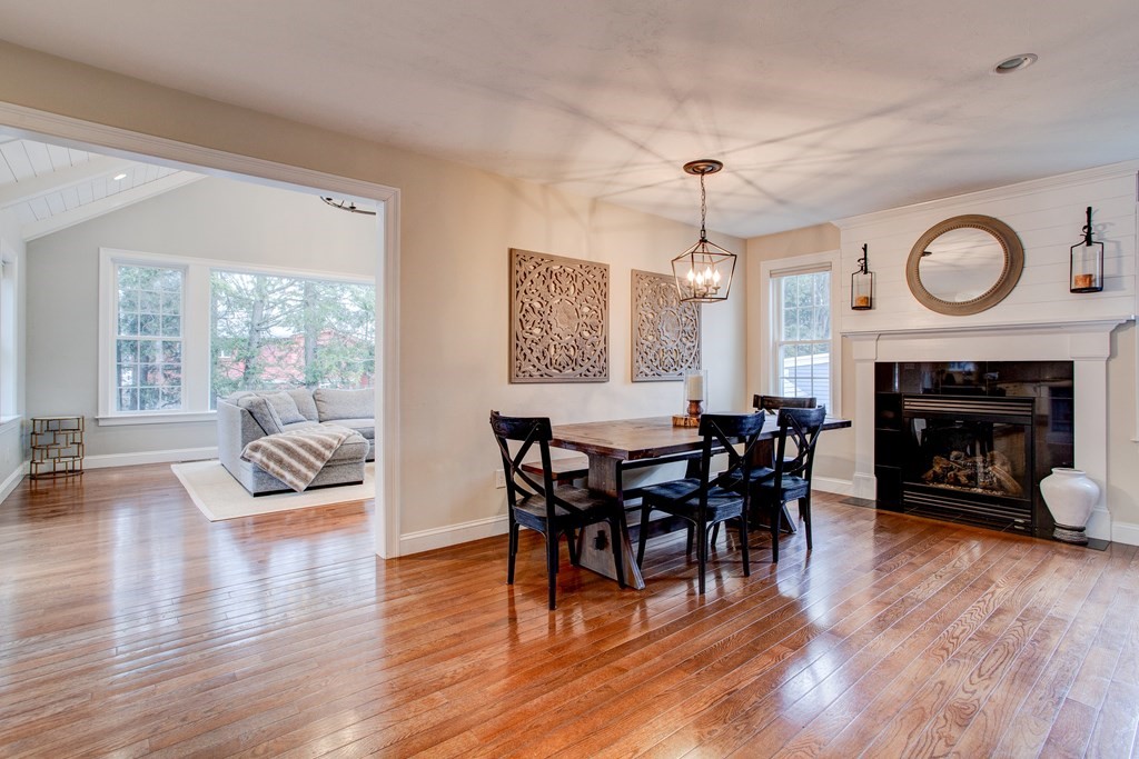 10 Fredette Road Newton, MA 02459 - Photo 11 of 31