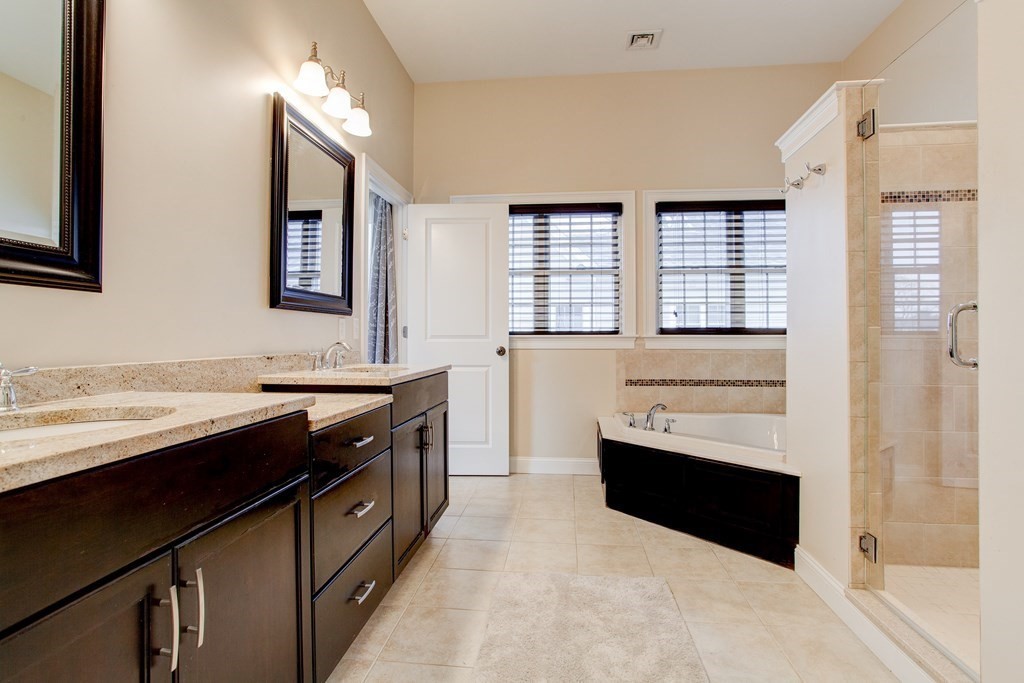 10 Fredette Road Newton, MA 02459 - Photo 18 of 31