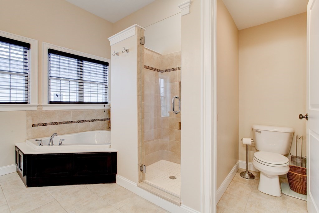 10 Fredette Road Newton, MA 02459 - Photo 19 of 31