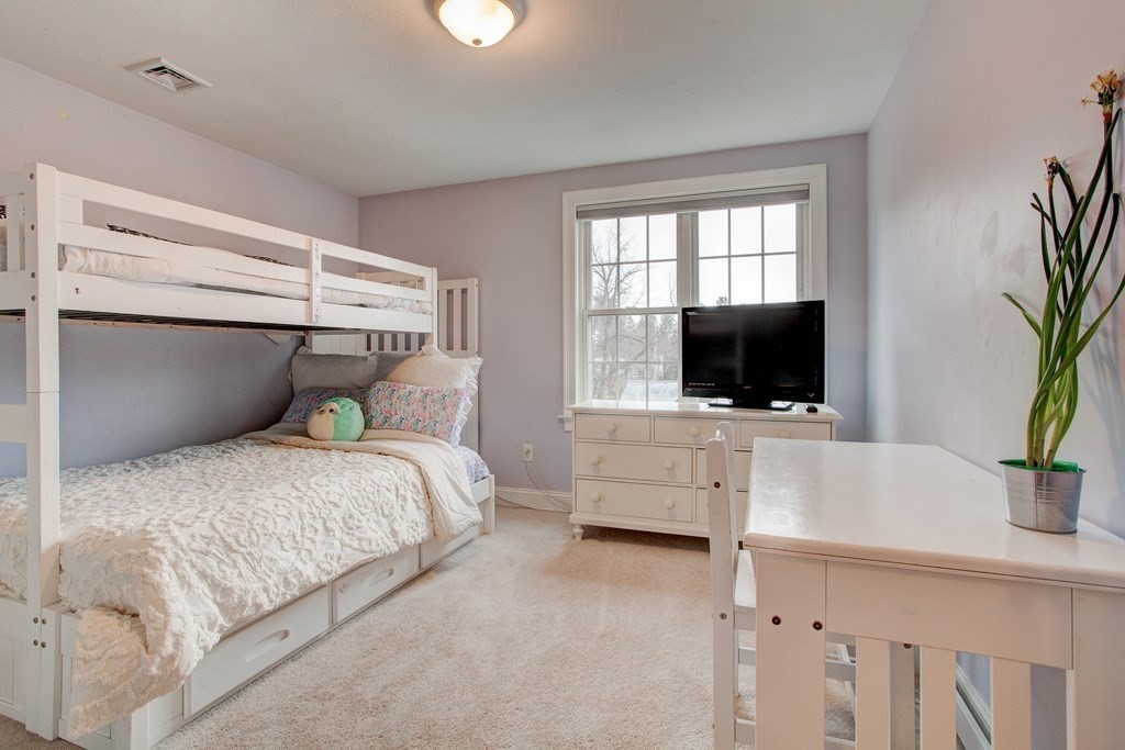 10 Fredette Road Newton, MA 02459 - Photo 20 of 31