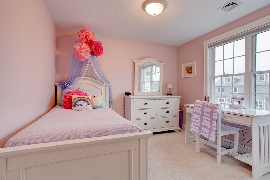 10 Fredette Road Newton, MA 02459 - Photo 21 of 31