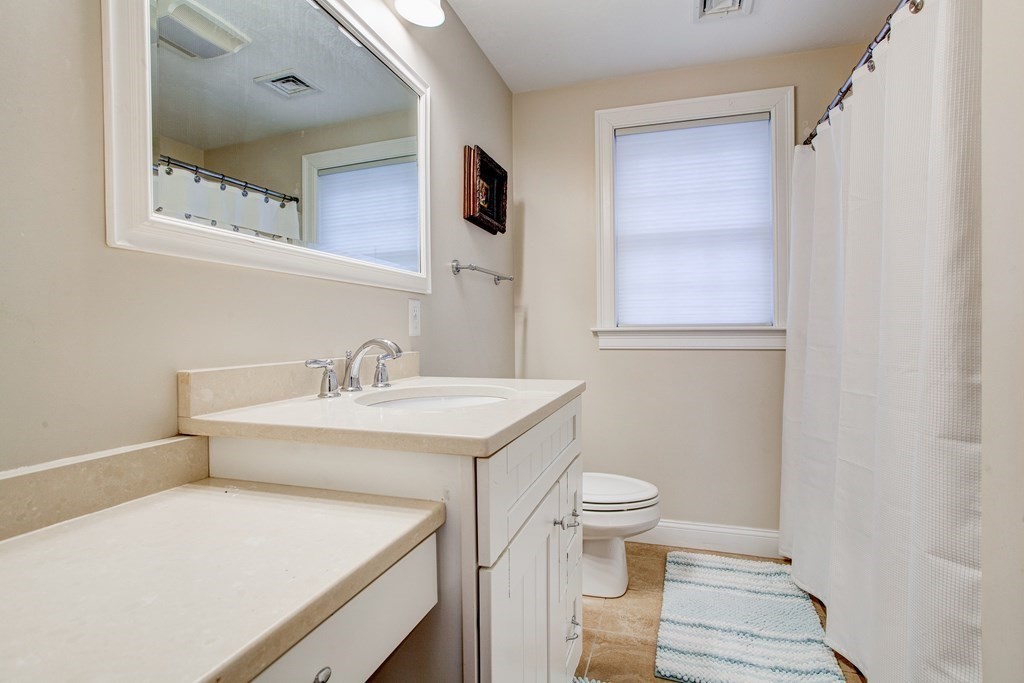 10 Fredette Road Newton, MA 02459 - Photo 22 of 31