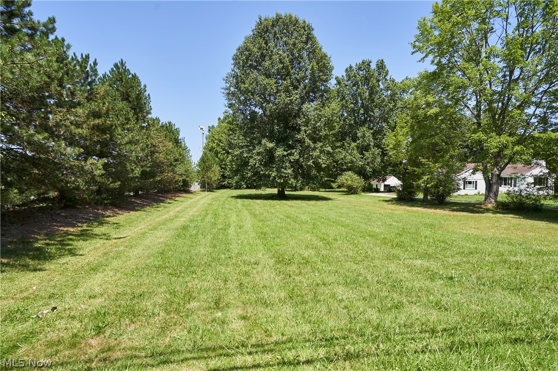 3265 Ridgewood Road Fairlawn, OH 44333 - Photo 19 of 21 Gallery Image 19
