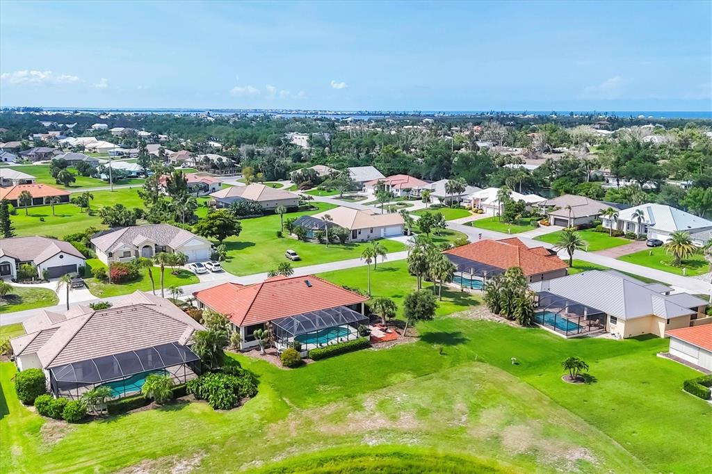 4 Leeward Drive Placida, FL 33946 - Photo 34 of 37 a view of a city