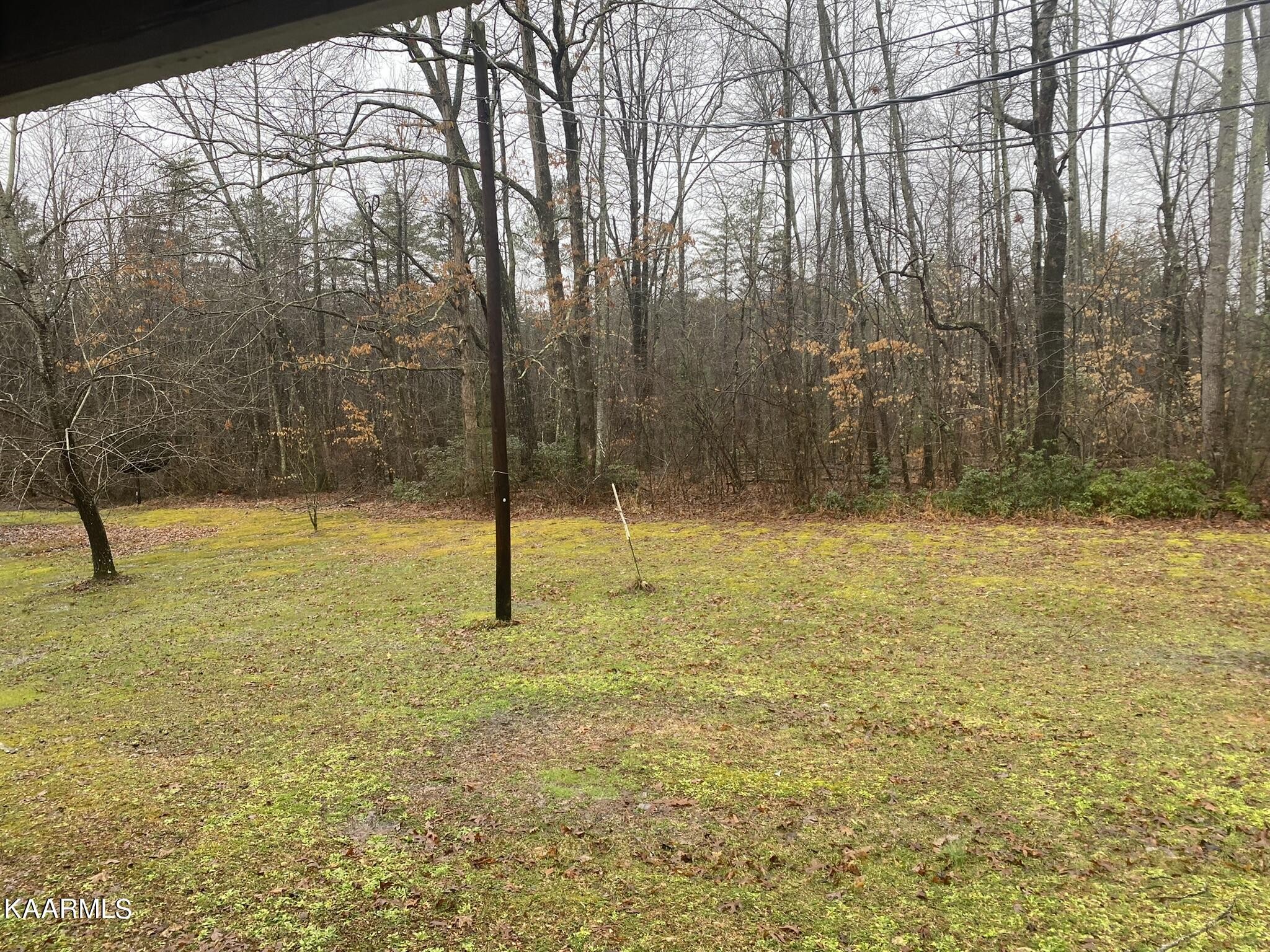 1024 Kennedy Road Jamestown, TN 38556 - Photo 16 of 26 Gallery Image 16