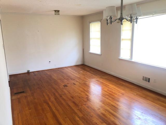 5745 County Rd S-18-200 St. George, SC 29477 - Photo 2 of 11 IMG_6227