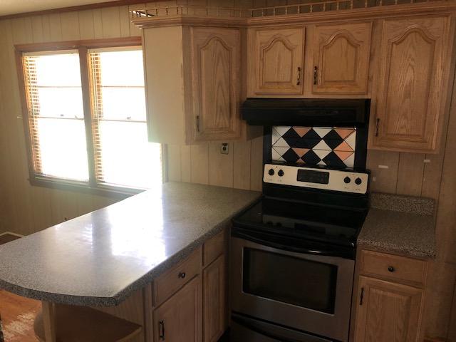 5745 County Rd S-18-200 St. George, SC 29477 - Photo 3 of 11 IMG_6229