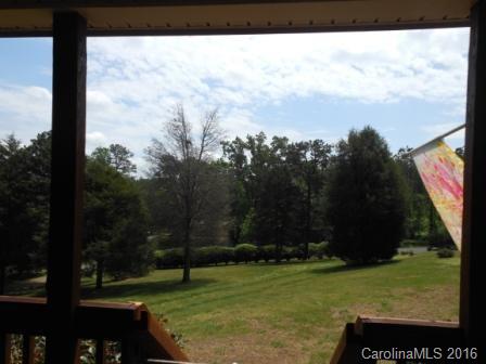 5086 Carlos Road Catawba, NC 28609 - Photo 22 of 24 Gallery Image 22