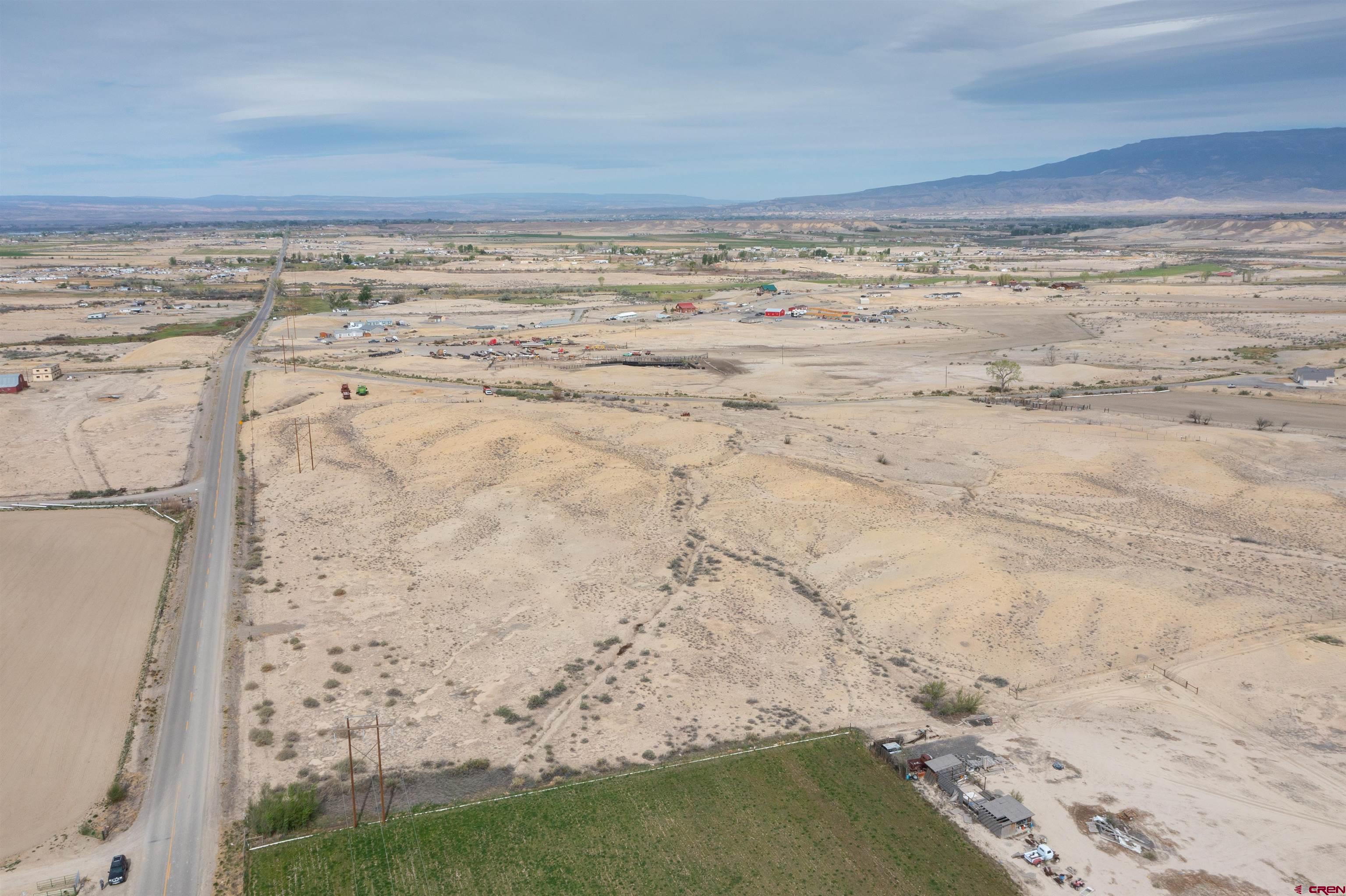 22477 F Road Delta, CO 81416 - Photo 15 of 35