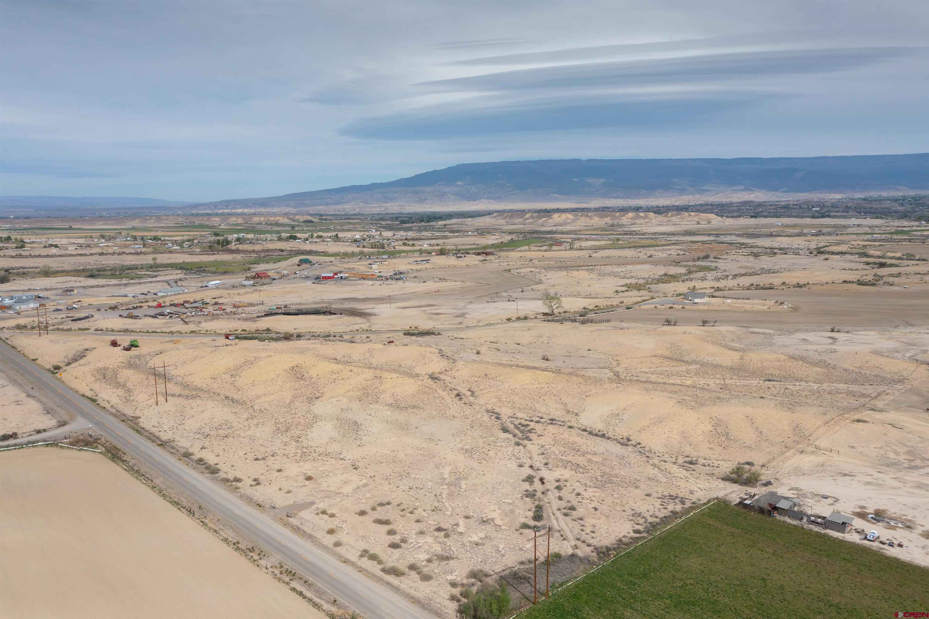 22477 F Road Delta, CO 81416 - Photo 16 of 35 a view of beach and ocean