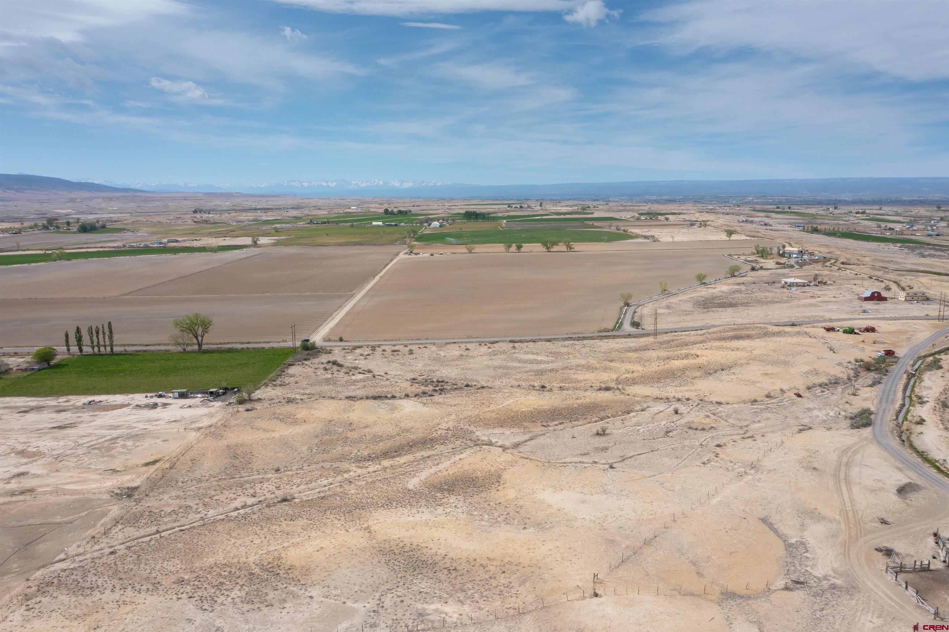 22477 F Road Delta, CO 81416 - Photo 21 of 35 a view of an ocean beach