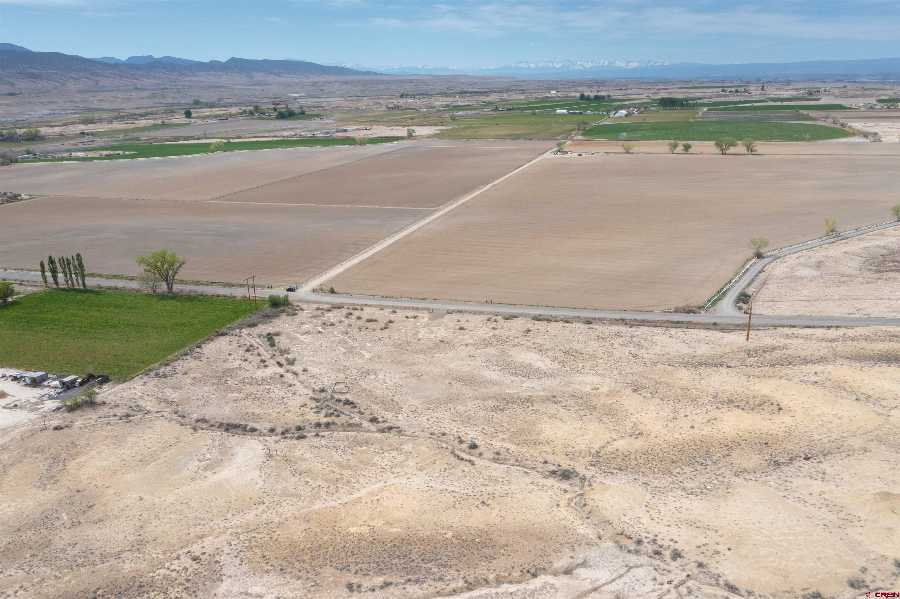 22477 F Road Delta, CO 81416 - Photo 25 of 35 a view of an ocean beach