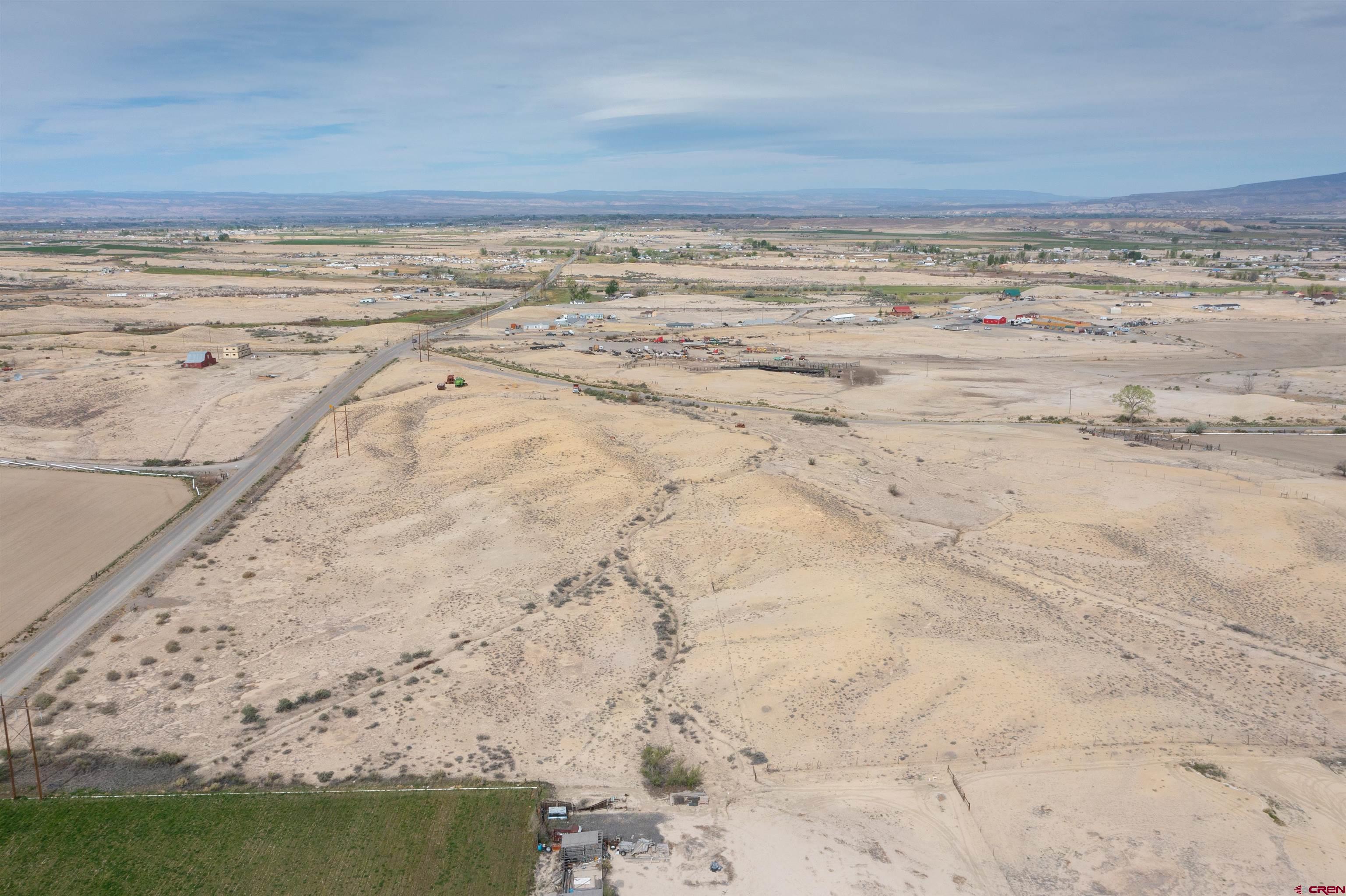 22477 F Road Delta, CO 81416 - Photo 29 of 35 a view of ocean view
