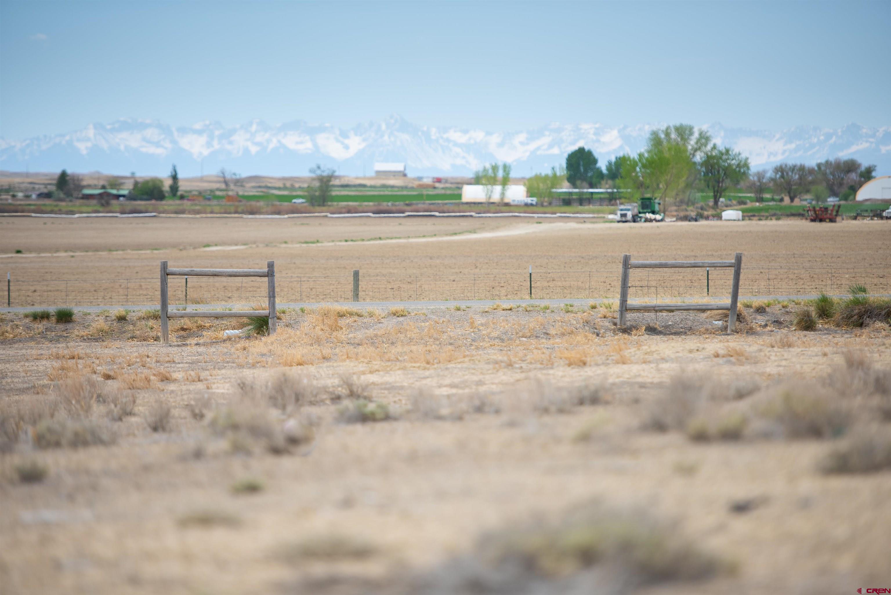 22477 F Road Delta, CO 81416 - Photo 31 of 35