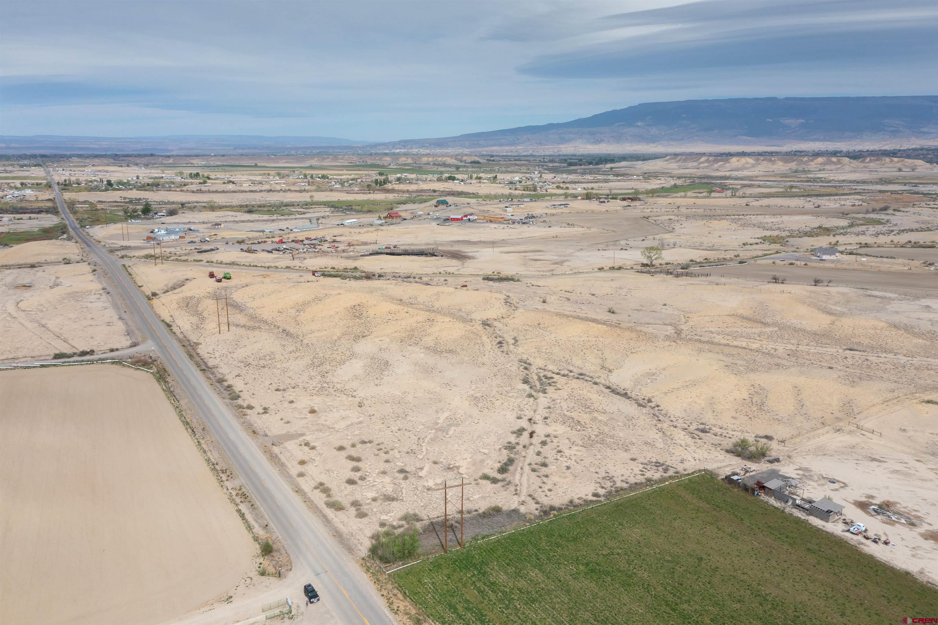 22477 F Road Delta, CO 81416 - Photo 32 of 35 a view of ocean view