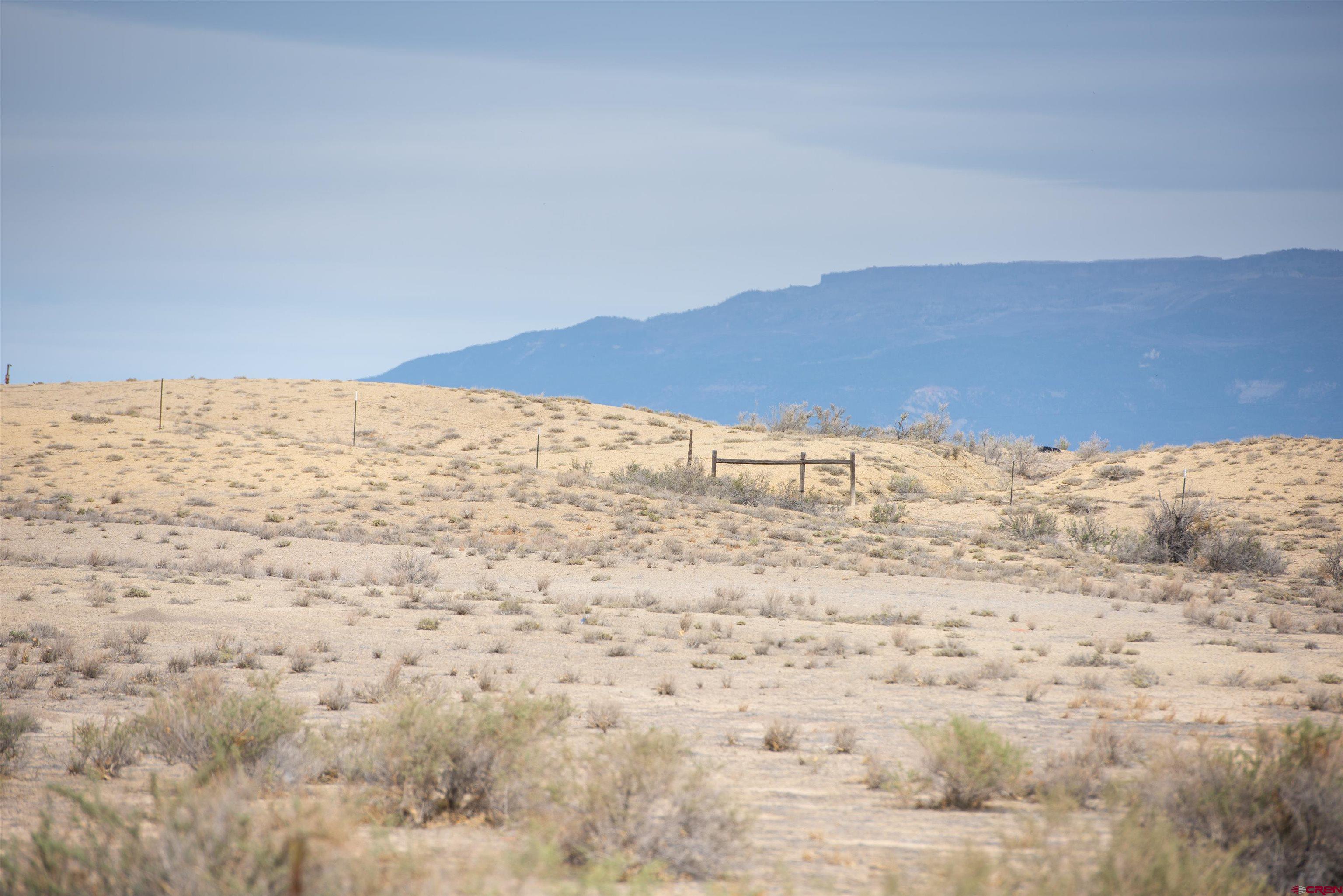 22477 F Road Delta, CO 81416 - Photo 35 of 35 a view of ocean and mountain
