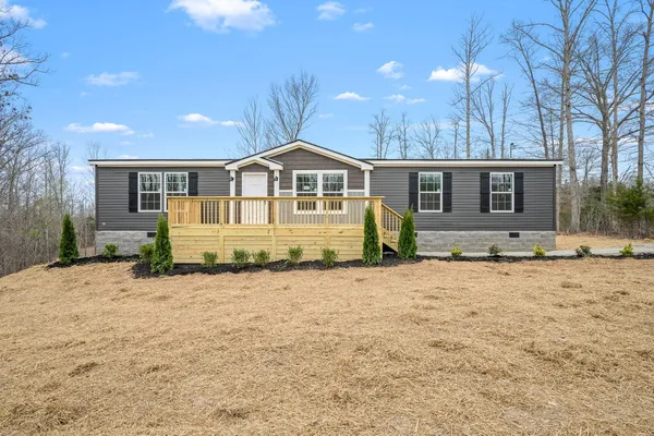 $329,777 | 10948 Kyle Road, Bon Aqua, TN 37025