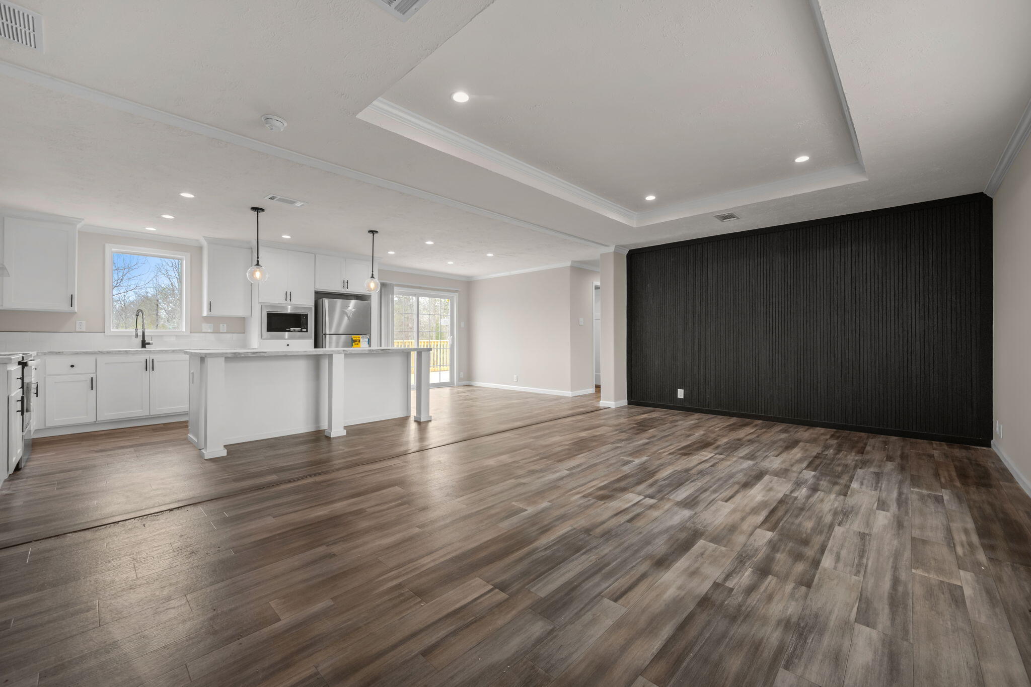 10948 Kyle Road Bon Aqua, TN 37025 - Photo 14 of 60 14-web-or-mls-10955 Kyle Rd- Clear Lens