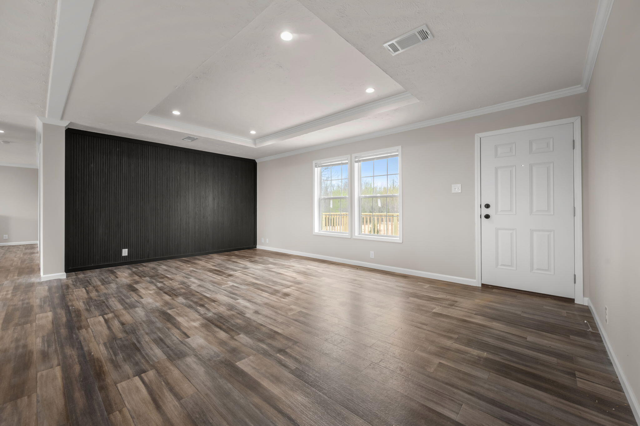 10948 Kyle Road Bon Aqua, TN 37025 - Photo 15 of 60 15-web-or-mls-10955 Kyle Rd- Clear Lens