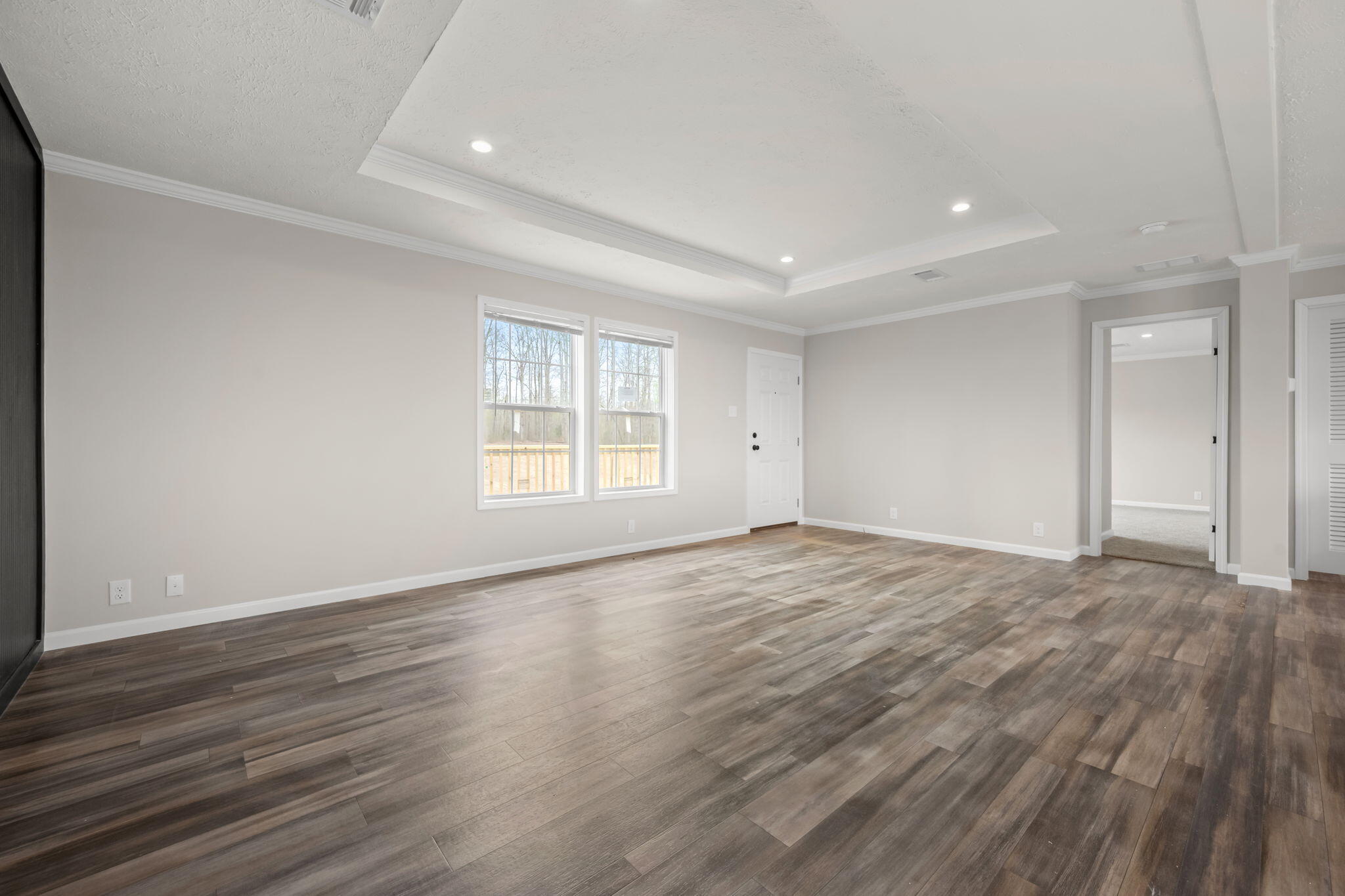 10948 Kyle Road Bon Aqua, TN 37025 - Photo 17 of 60 17-web-or-mls-10955 Kyle Rd- Clear Lens