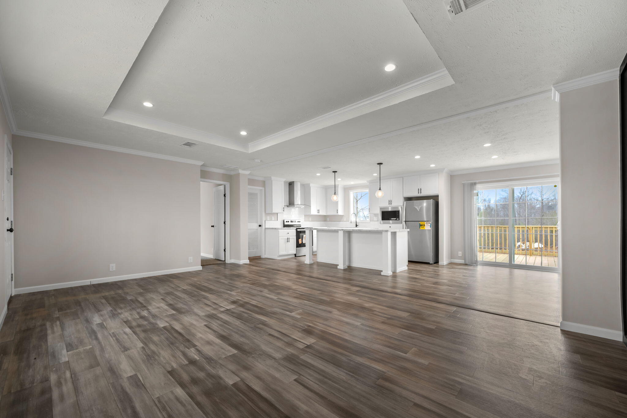 10948 Kyle Road Bon Aqua, TN 37025 - Photo 18 of 60 18-web-or-mls-10955 Kyle Rd- Clear Lens