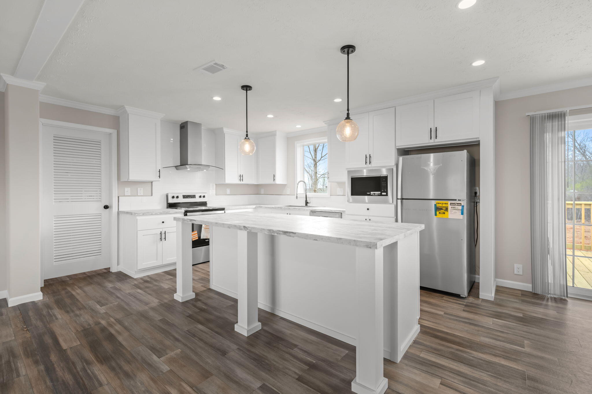 10948 Kyle Road Bon Aqua, TN 37025 - Photo 22 of 60 22-web-or-mls-10955 Kyle Rd- Clear Lens