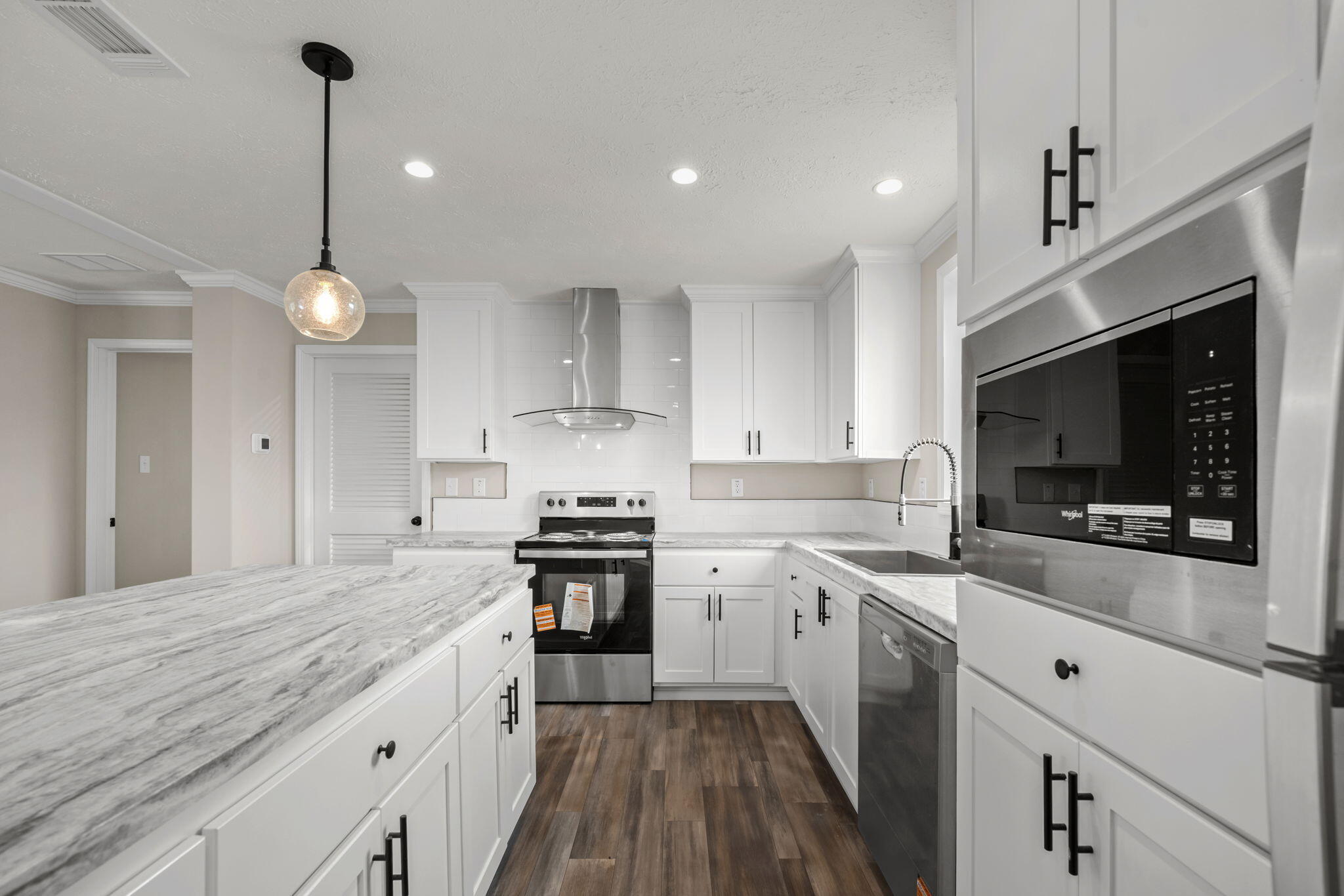 10948 Kyle Road Bon Aqua, TN 37025 - Photo 24 of 60 24-web-or-mls-10955 Kyle Rd- Clear Lens