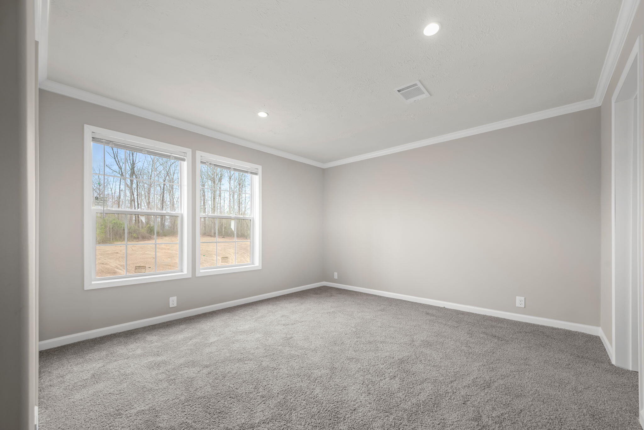 10948 Kyle Road Bon Aqua, TN 37025 - Photo 26 of 60 26-web-or-mls-10955 Kyle Rd- Clear Lens