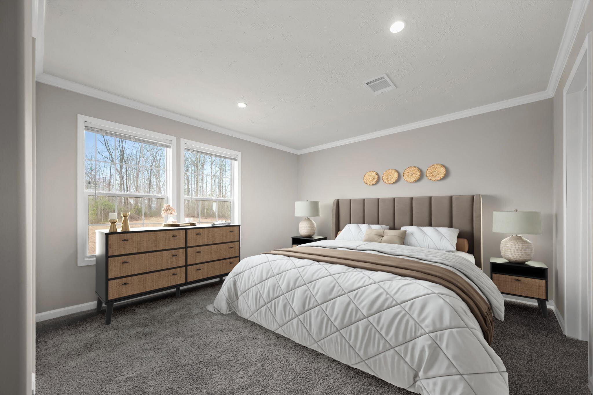 10948 Kyle Road Bon Aqua, TN 37025 - Photo 27 of 60 27-web-or-mls-Virtual Staging 3