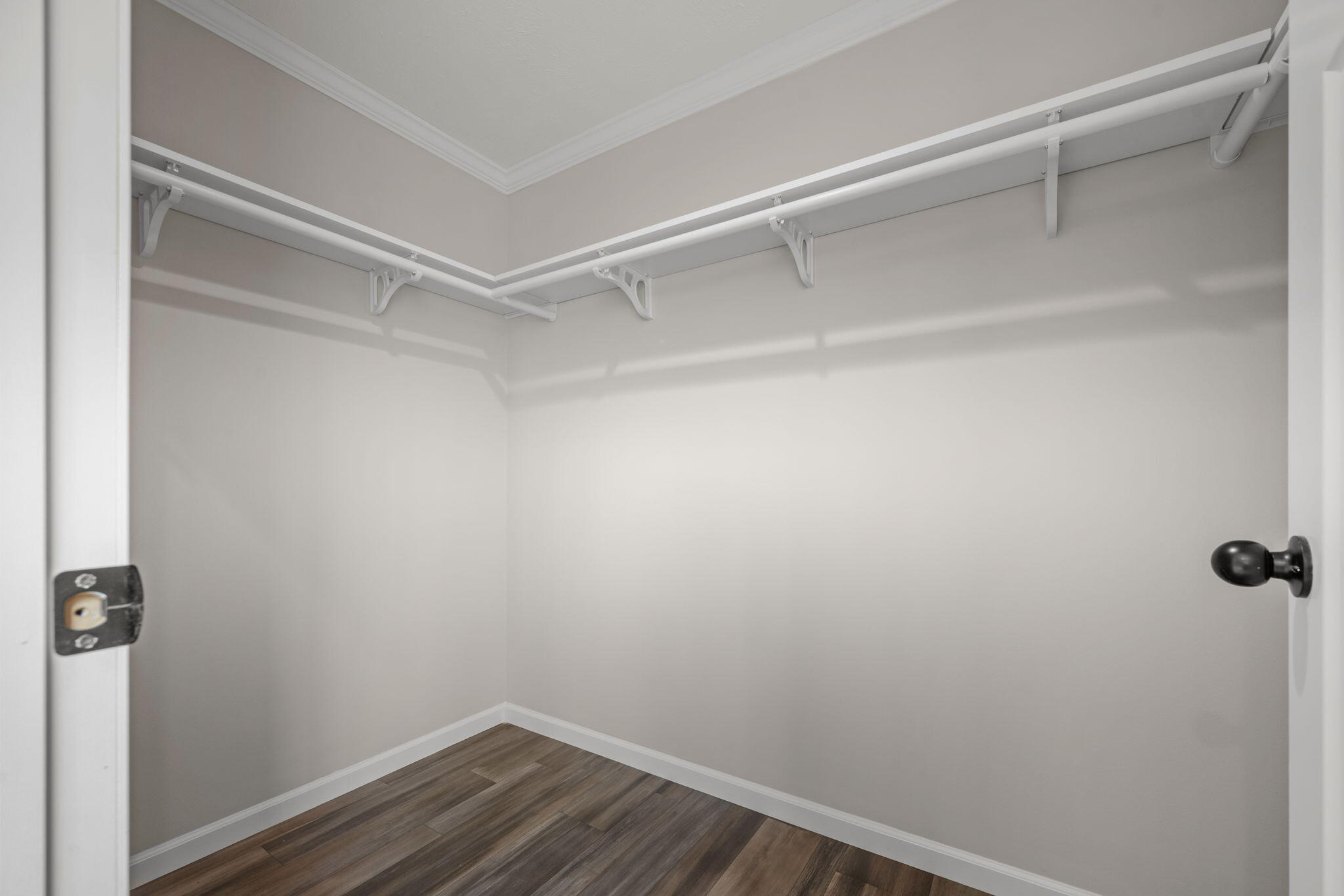 10948 Kyle Road Bon Aqua, TN 37025 - Photo 29 of 60 29-web-or-mls-10955 Kyle Rd- Clear Lens