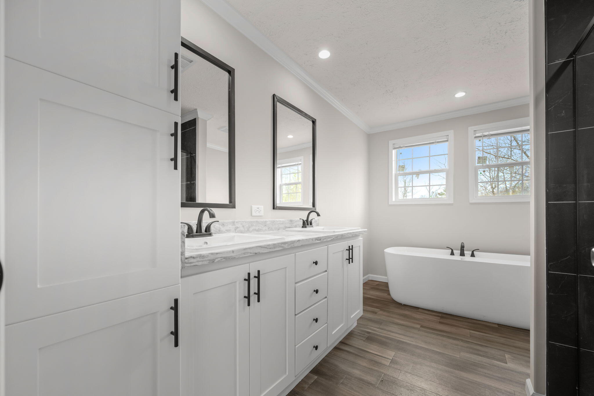 10948 Kyle Road Bon Aqua, TN 37025 - Photo 30 of 60 30-web-or-mls-10955 Kyle Rd- Clear Lens