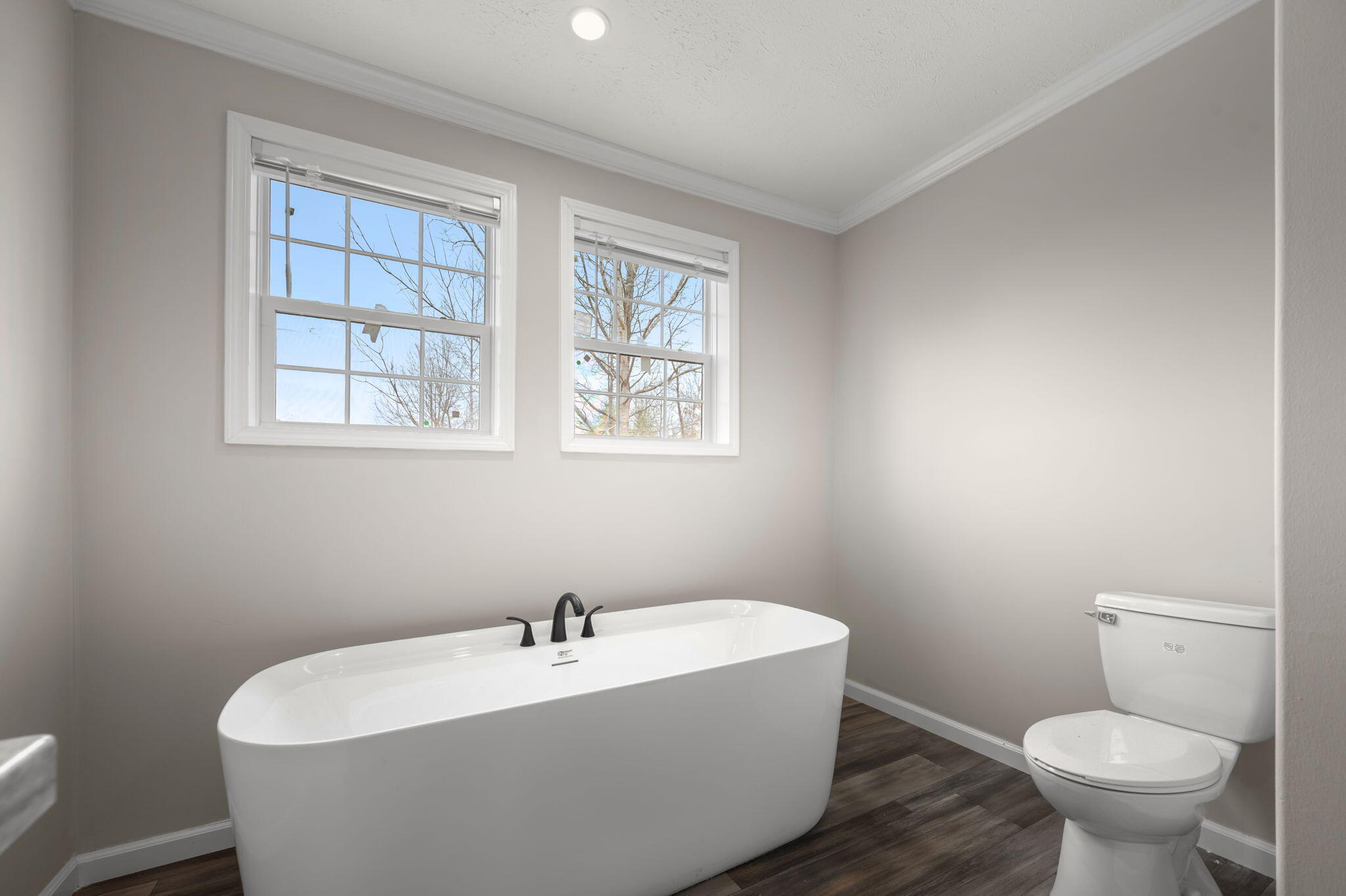 10948 Kyle Road Bon Aqua, TN 37025 - Photo 32 of 60 32-web-or-mls-10955 Kyle Rd- Clear Lens