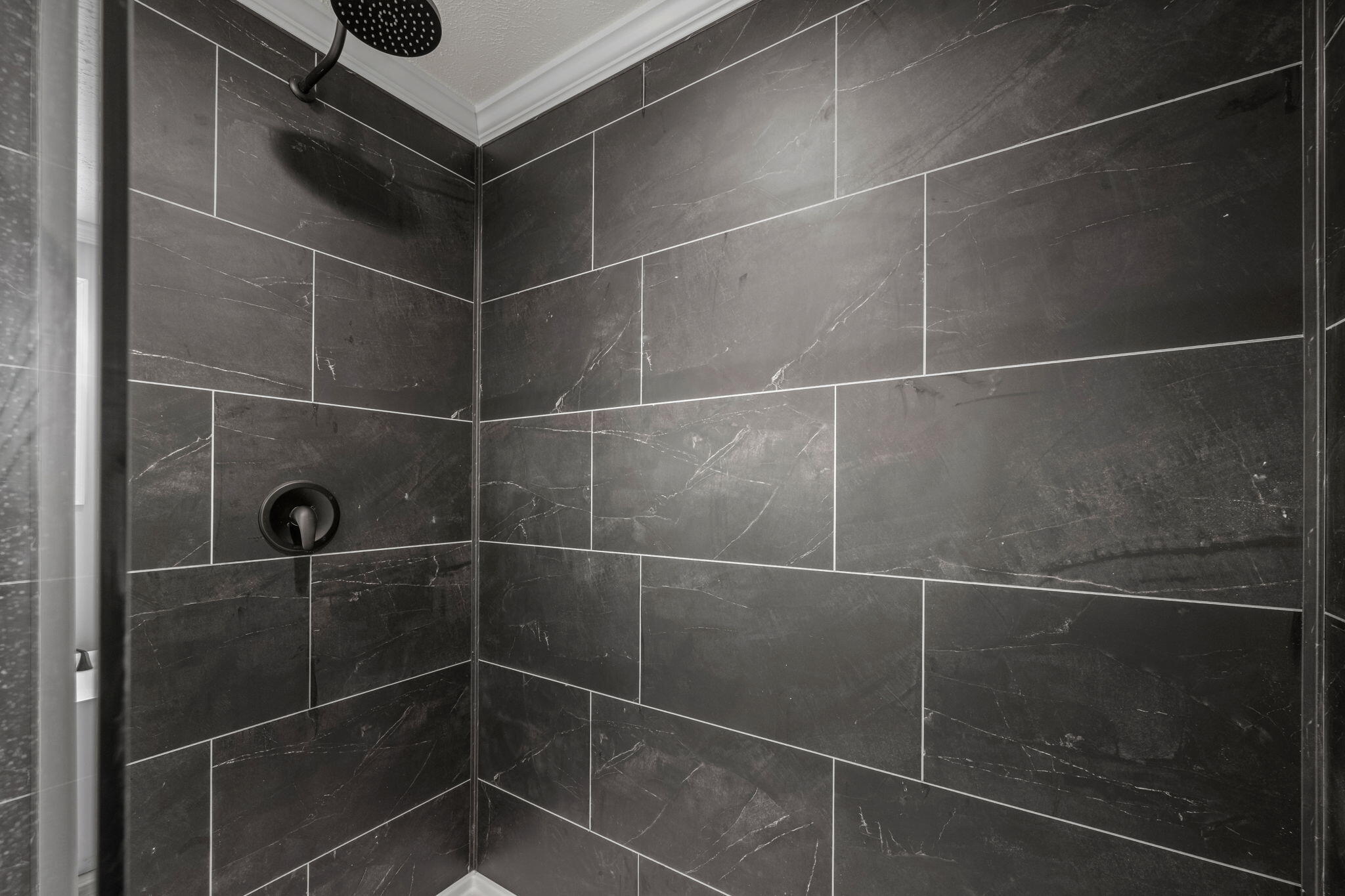 10948 Kyle Road Bon Aqua, TN 37025 - Photo 35 of 60 35-web-or-mls-10955 Kyle Rd- Clear Lens