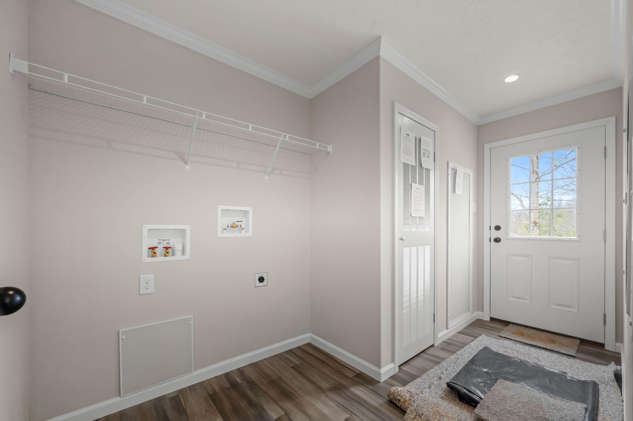 10948 Kyle Road Bon Aqua, TN 37025 - Photo 36 of 60 36-web-or-mls-10955 Kyle Rd- Clear Lens