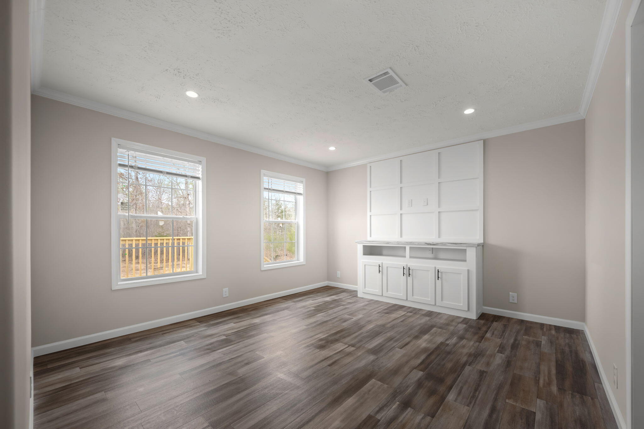 10948 Kyle Road Bon Aqua, TN 37025 - Photo 37 of 60 37-web-or-mls-10955 Kyle Rd- Clear Lens