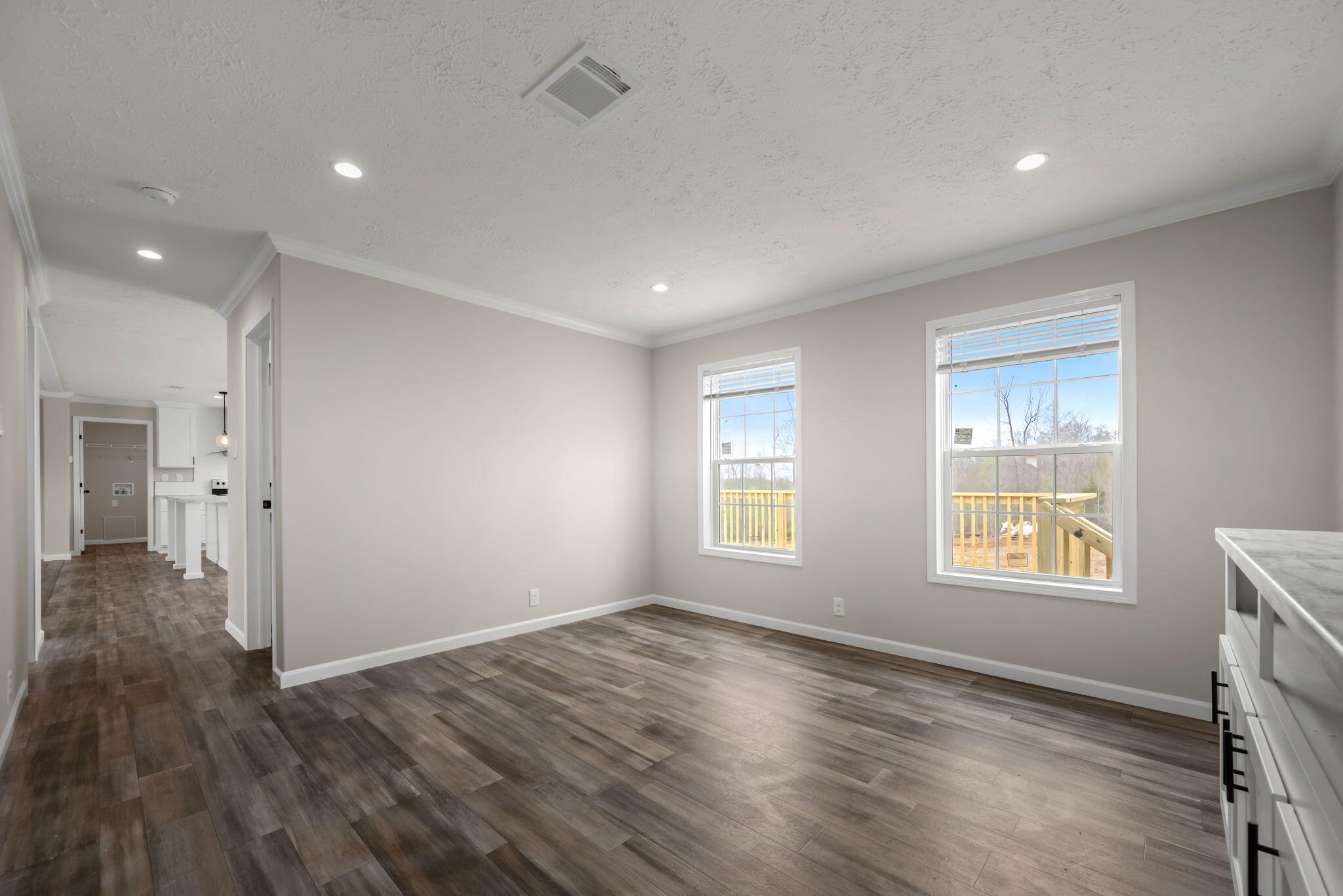 10948 Kyle Road Bon Aqua, TN 37025 - Photo 39 of 60 39-web-or-mls-10955 Kyle Rd- Clear Lens