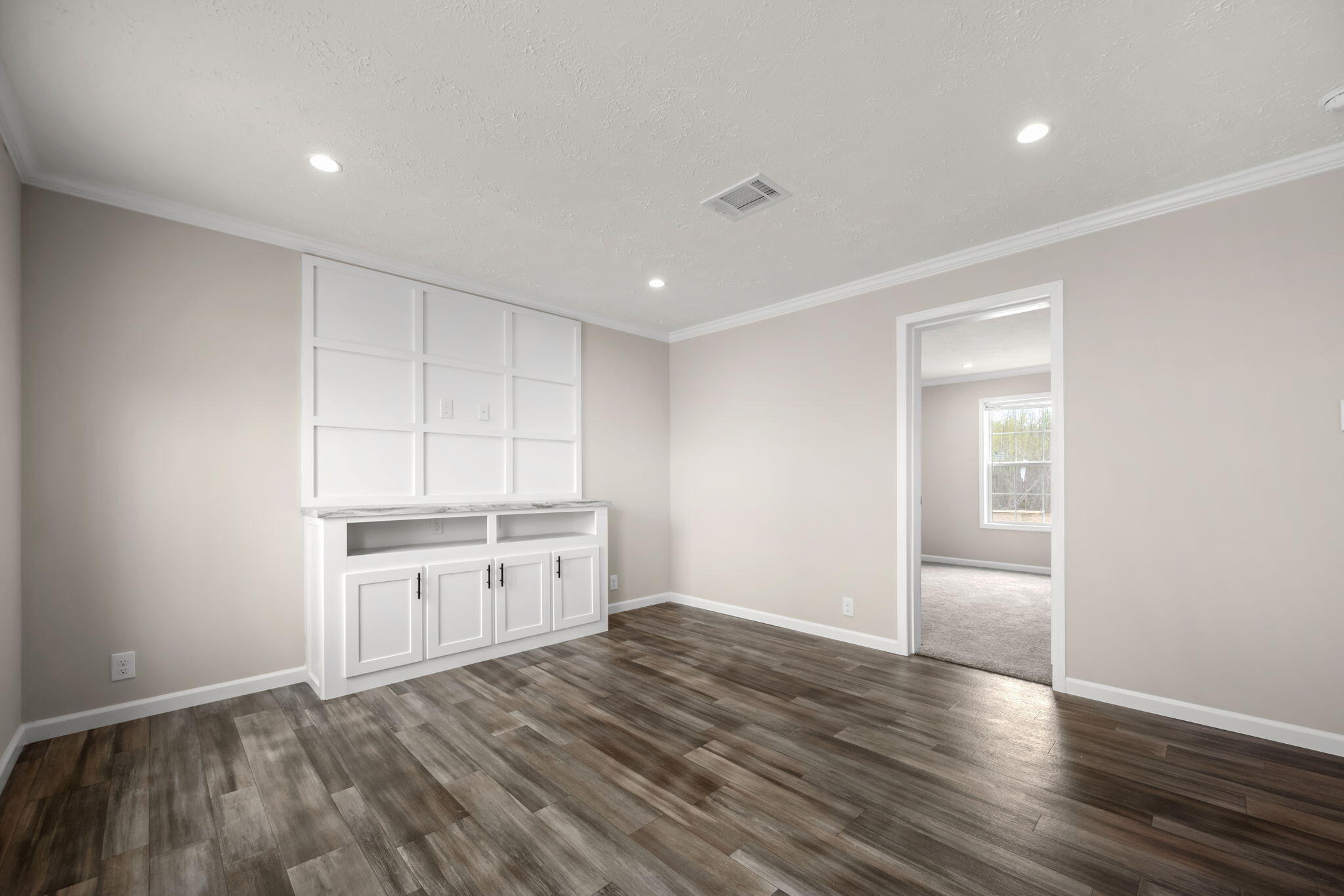 10948 Kyle Road Bon Aqua, TN 37025 - Photo 40 of 60 40-web-or-mls-10955 Kyle Rd- Clear Lens