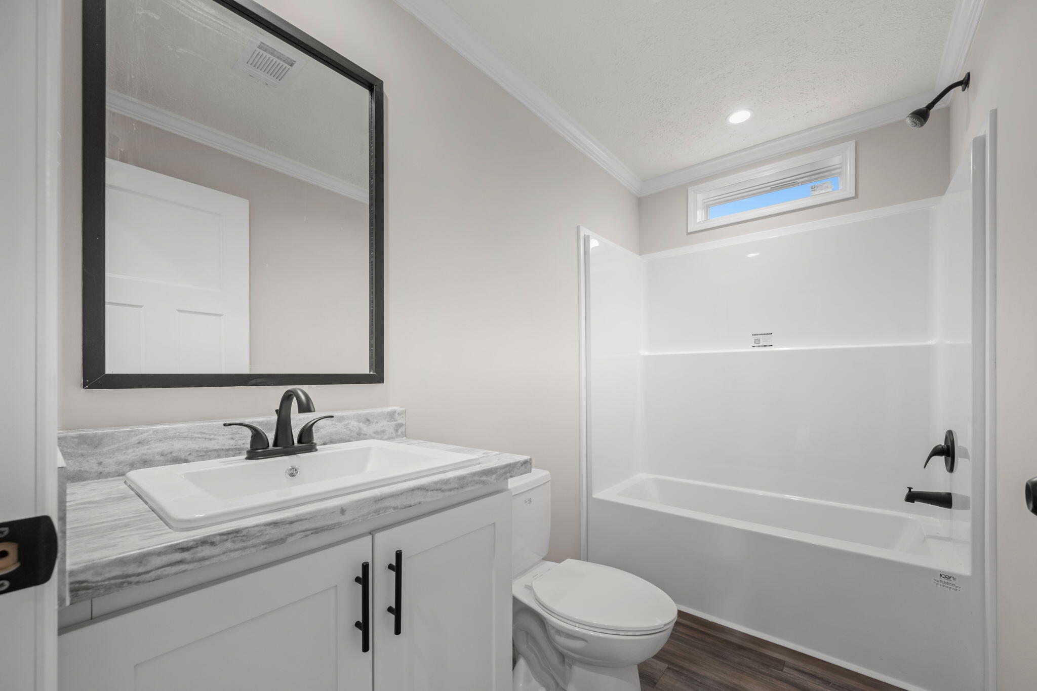 10948 Kyle Road Bon Aqua, TN 37025 - Photo 43 of 60 43-web-or-mls-10955 Kyle Rd- Clear Lens