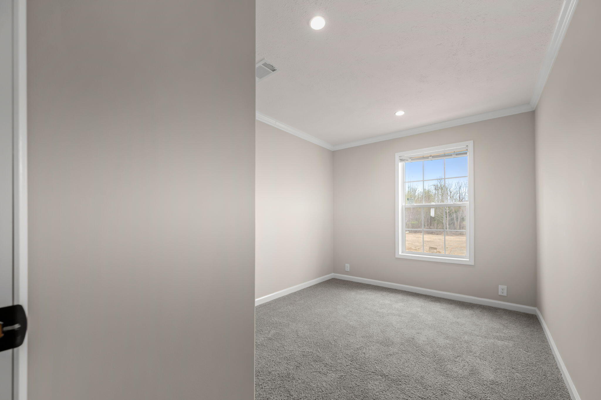 10948 Kyle Road Bon Aqua, TN 37025 - Photo 44 of 60 44-web-or-mls-10955 Kyle Rd- Clear Lens