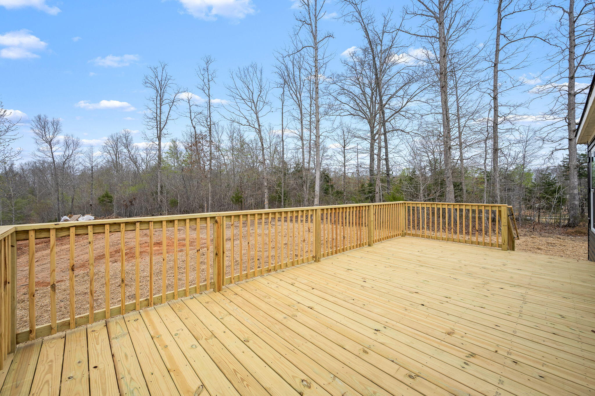 10948 Kyle Road Bon Aqua, TN 37025 - Photo 46 of 60 46-web-or-mls-10955 Kyle Rd Exteriors -