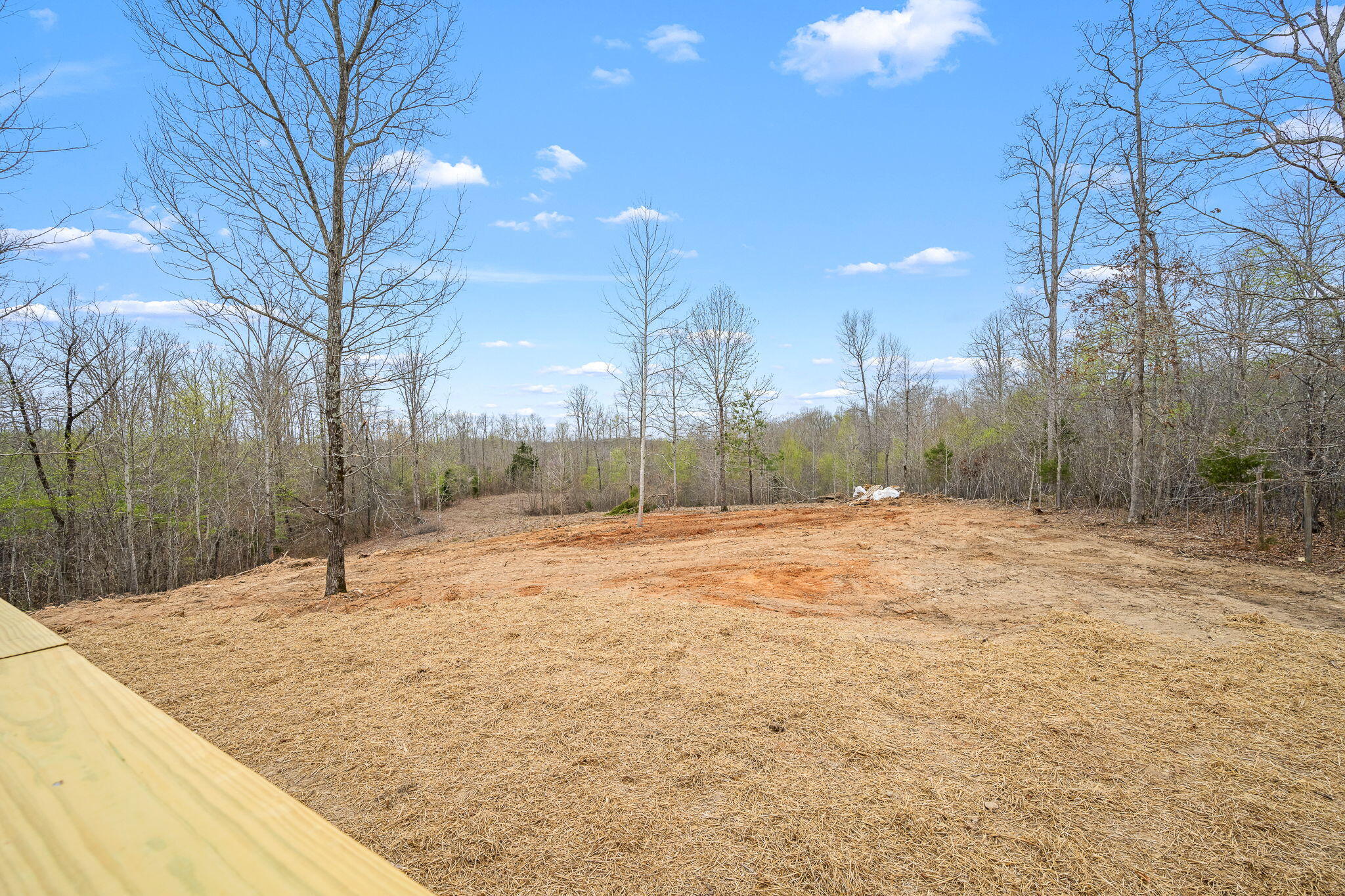 10948 Kyle Road Bon Aqua, TN 37025 - Photo 48 of 60 48-web-or-mls-10955 Kyle Rd Exteriors -
