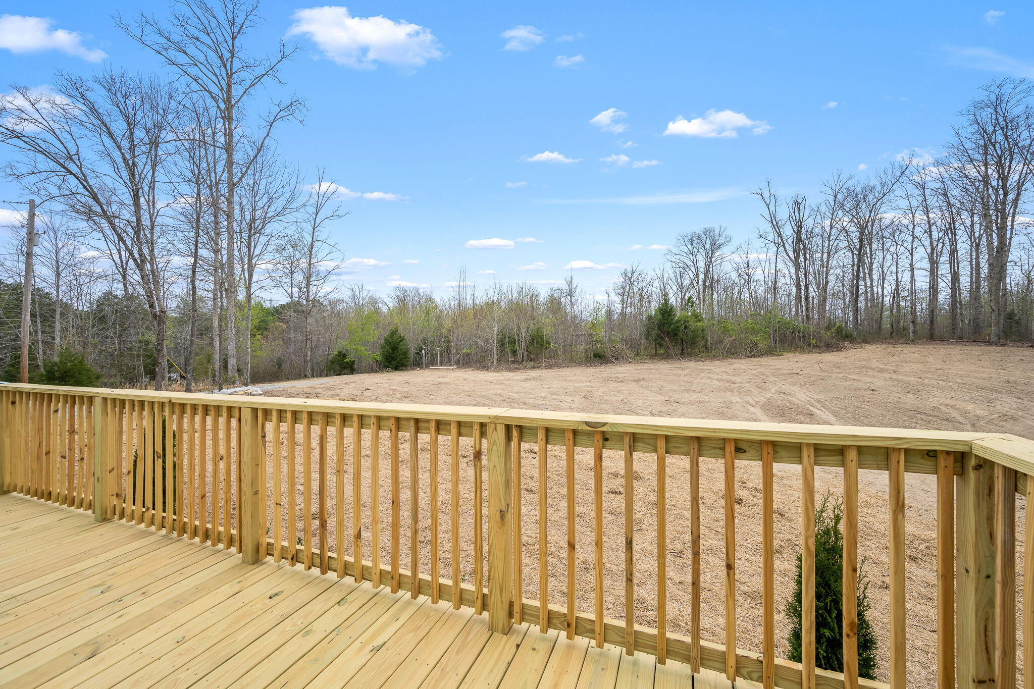 10948 Kyle Road Bon Aqua, TN 37025 - Photo 49 of 60 49-web-or-mls-10955 Kyle Rd Exteriors -
