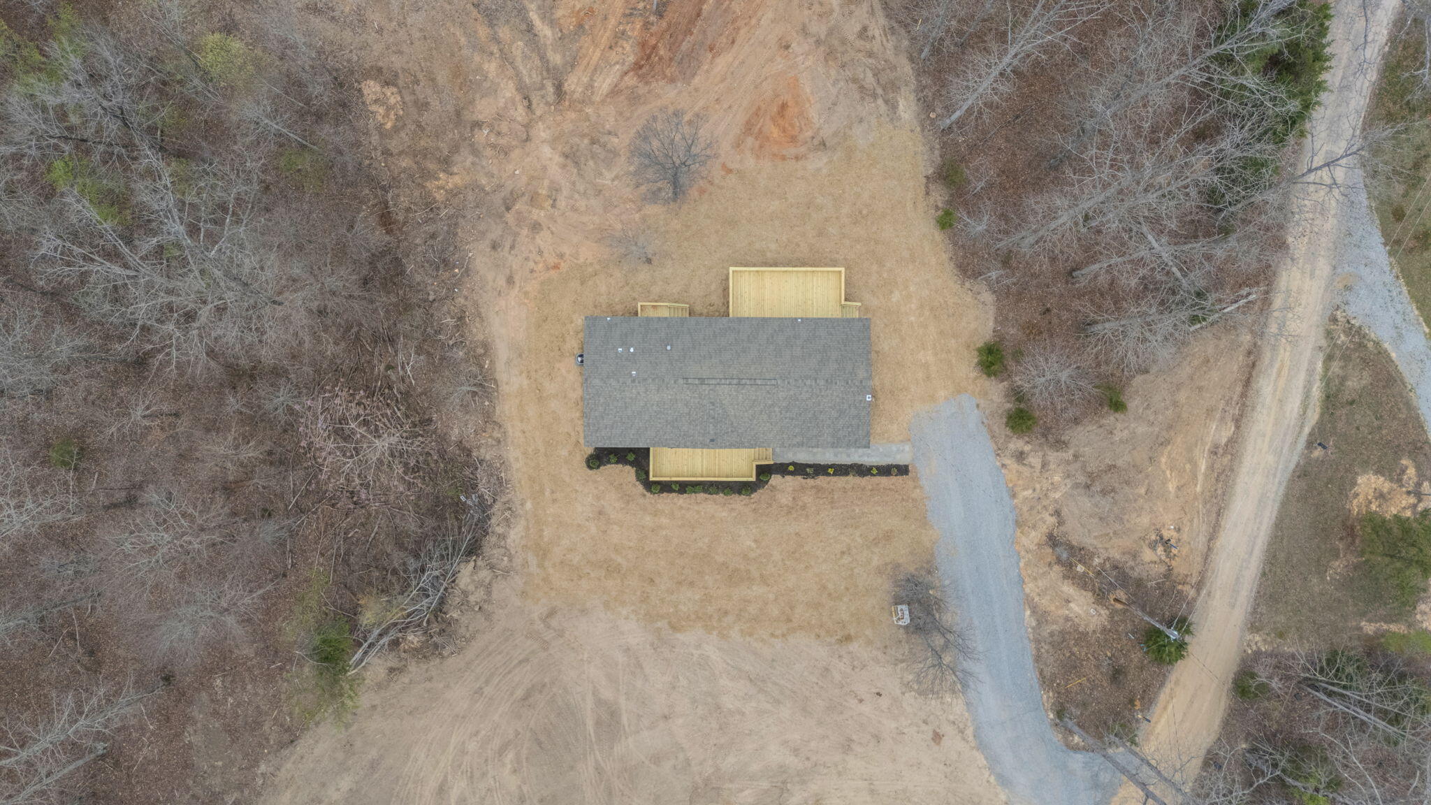 10948 Kyle Road Bon Aqua, TN 37025 - Photo 54 of 60 54-web-or-mls-10955 Kyle Rd- Clear Lens