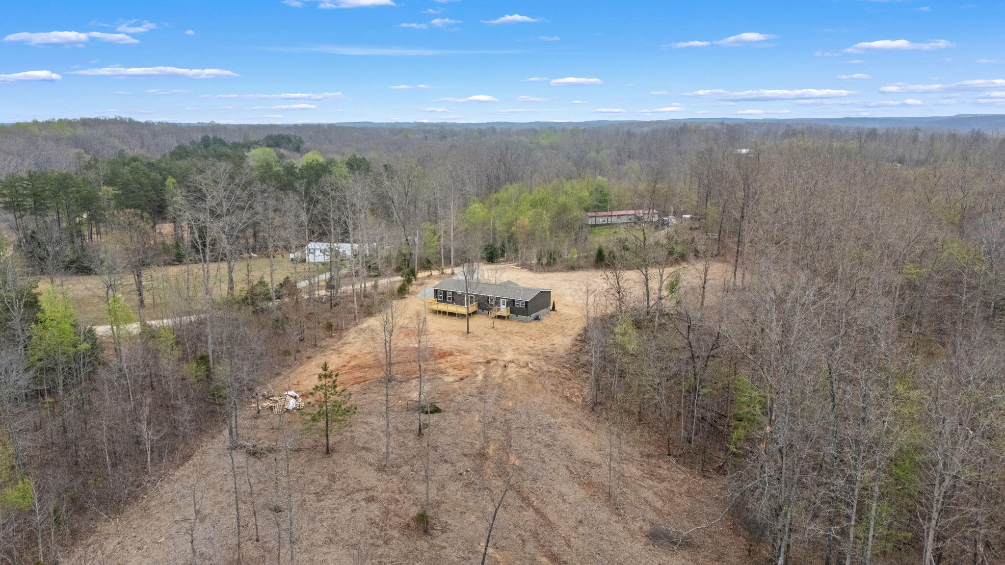 10948 Kyle Road Bon Aqua, TN 37025 - Photo 60 of 60 60-web-or-mls-10955 Kyle Rd- Clear Lens