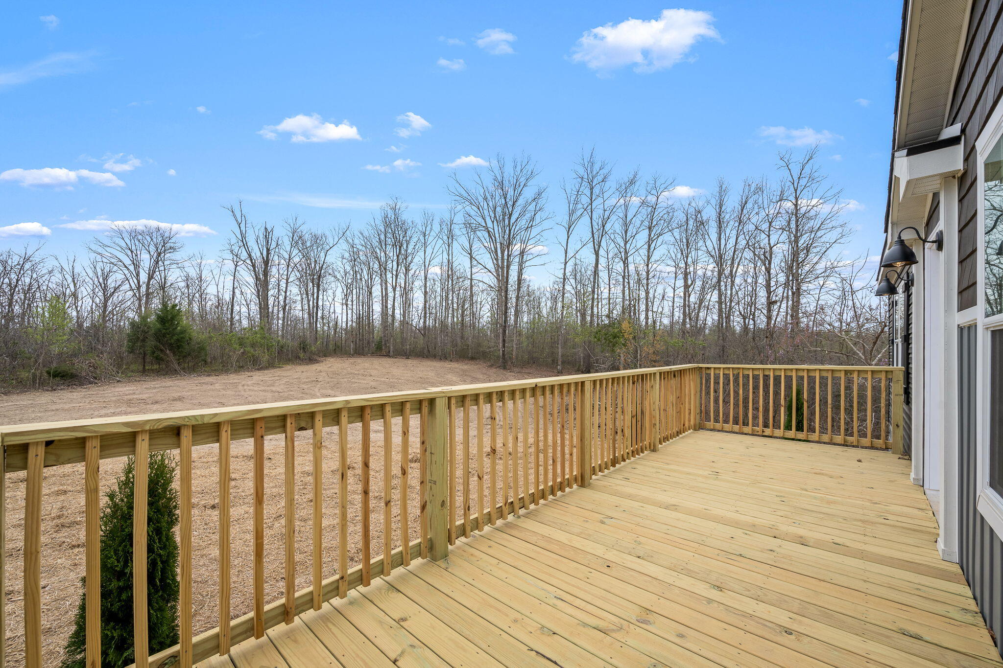 10948 Kyle Road Bon Aqua, TN 37025 - Photo 7 of 60 7-web-or-mls-10955 Kyle Rd Exteriors - C