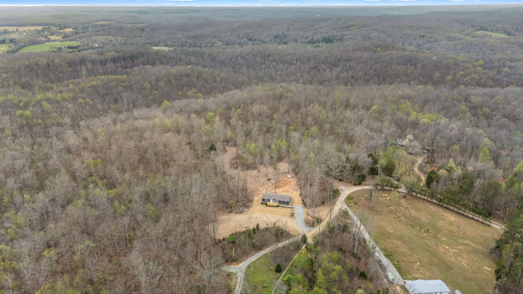10948 Kyle Road Bon Aqua, TN 37025 - Photo 9 of 60 9-web-or-mls-10955 Kyle Rd- Clear Lens R