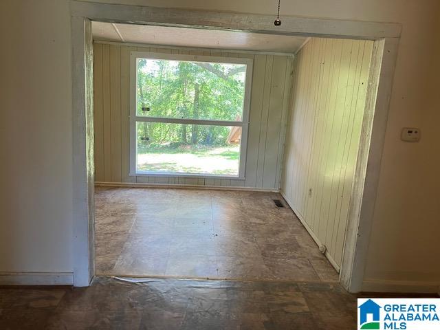 11482 Camp Oliver Road Adger, AL 35006 - Photo 10 of 48