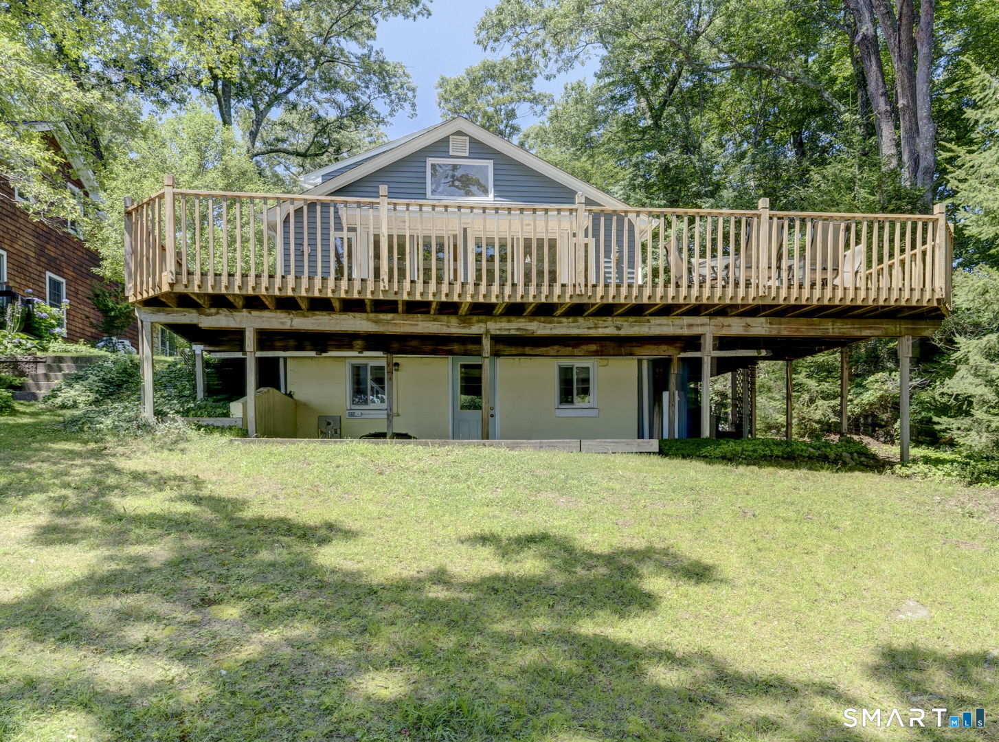 75 Bay Road East Hampton, CT 06424 - Photo 24 of 37