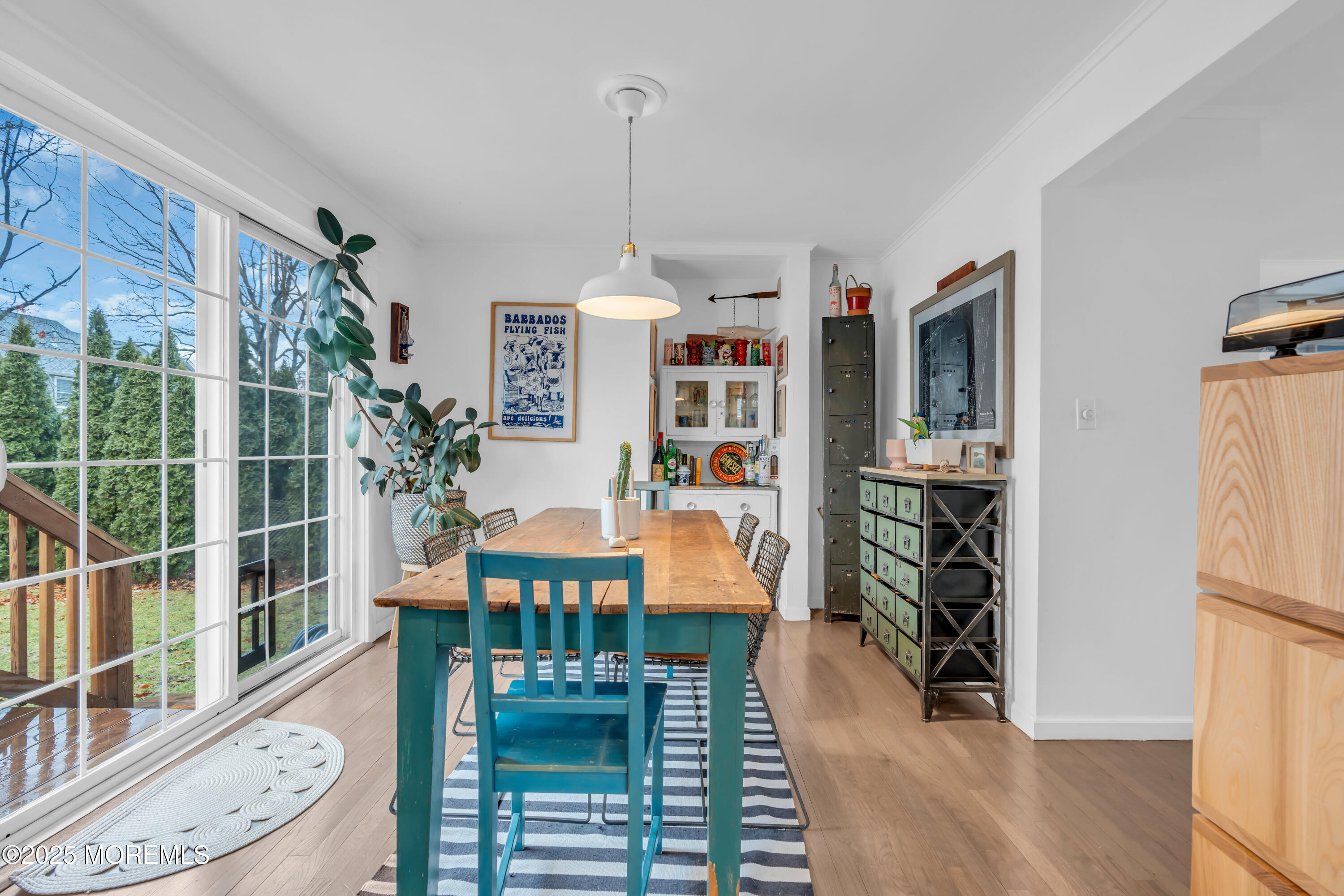 2228 Wilson Road Point Pleasant, NJ 08742 - Photo 21 of 65 025_dsc02527_683