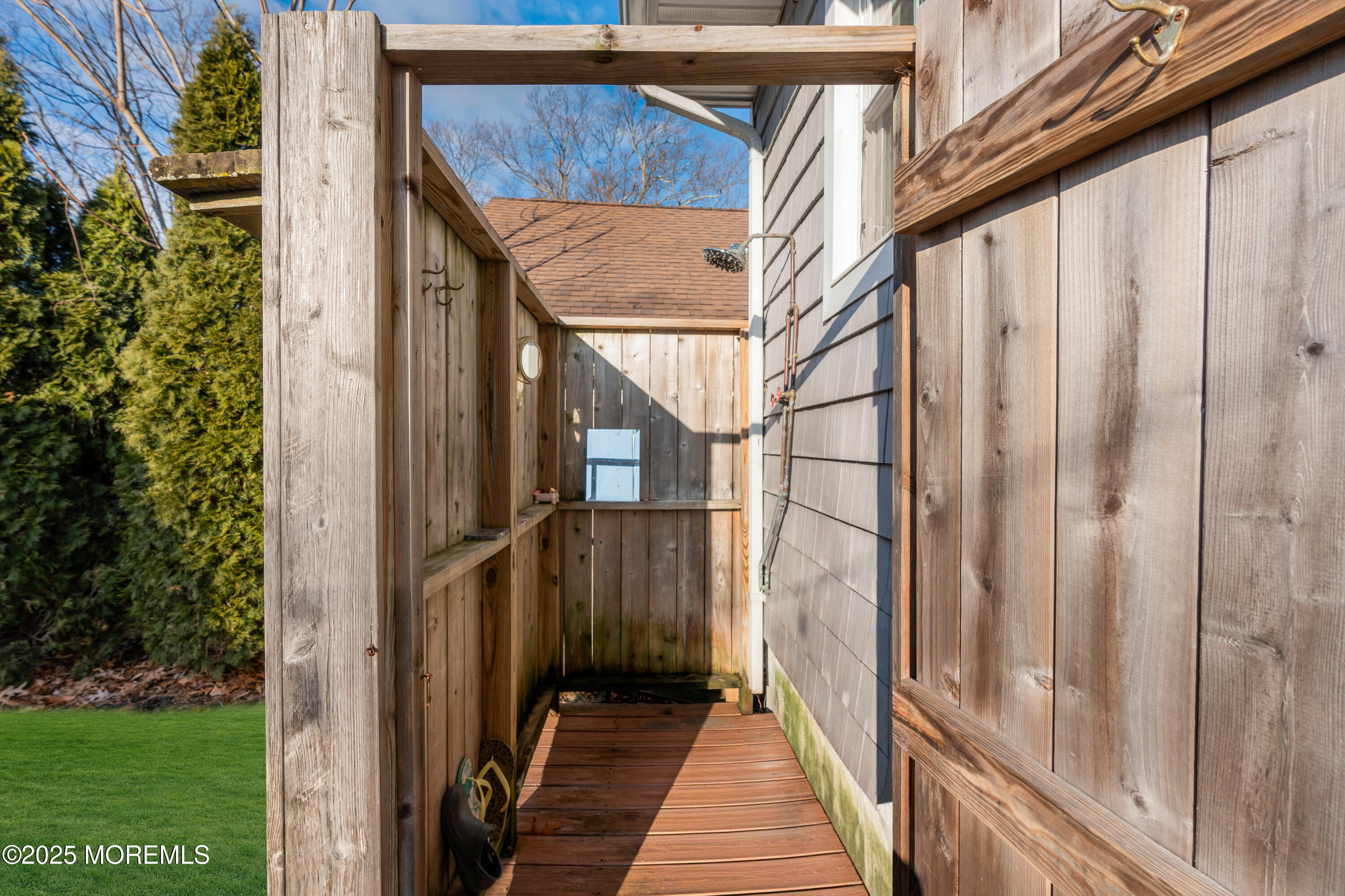 2228 Wilson Road Point Pleasant, NJ 08742 - Photo 56 of 65 060_dsc02702-1_976